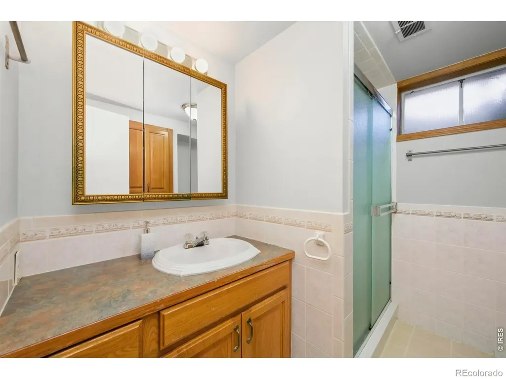 2604 14th Ave Court Greeley CO 80631