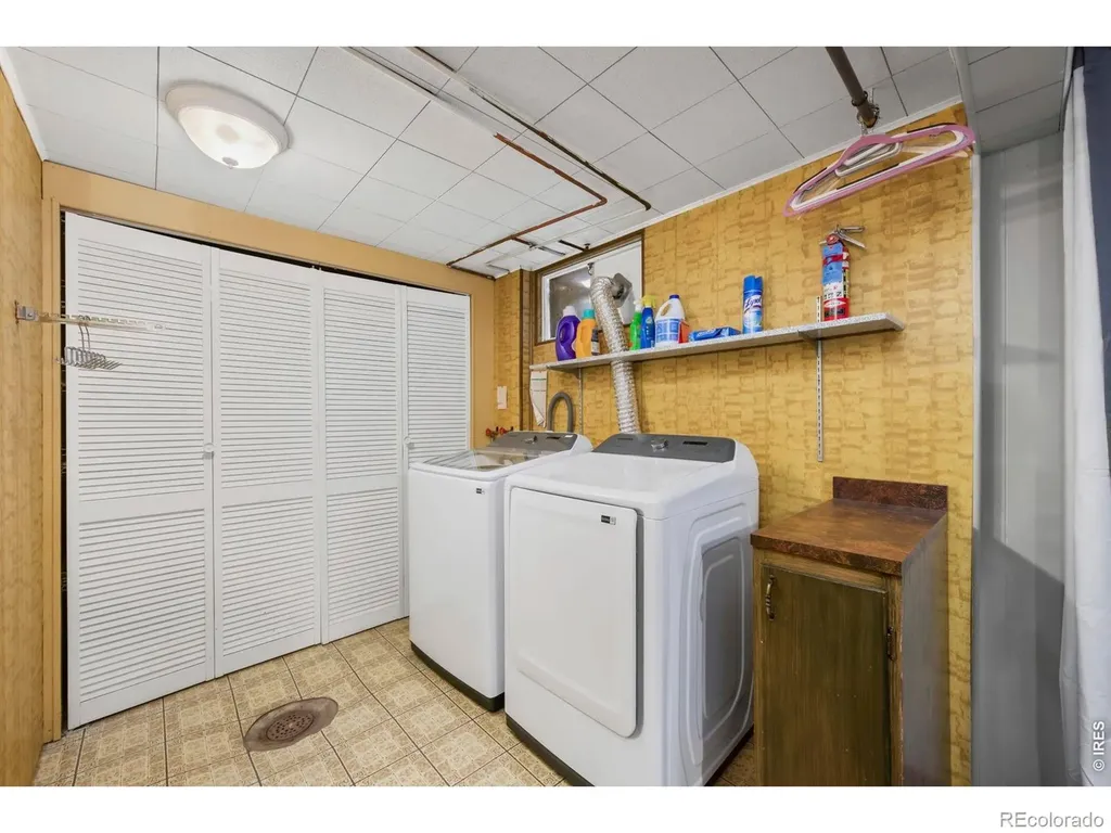 2604 14th Ave Court Greeley CO 80631