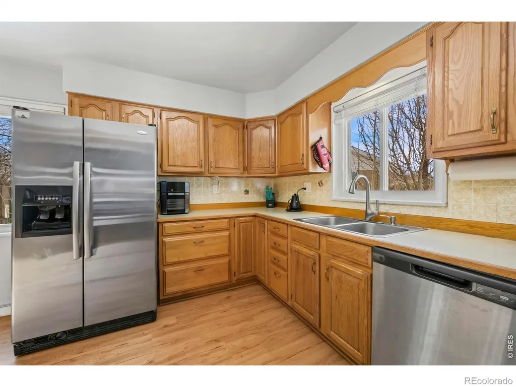 2604 14th Ave Court Greeley CO 80631