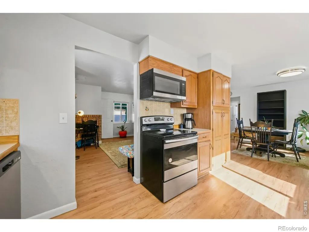 2604 14th Ave Court Greeley CO 80631
