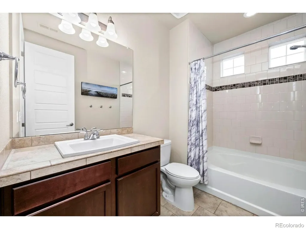 4818 Wildwood Way Johnstown CO 80534