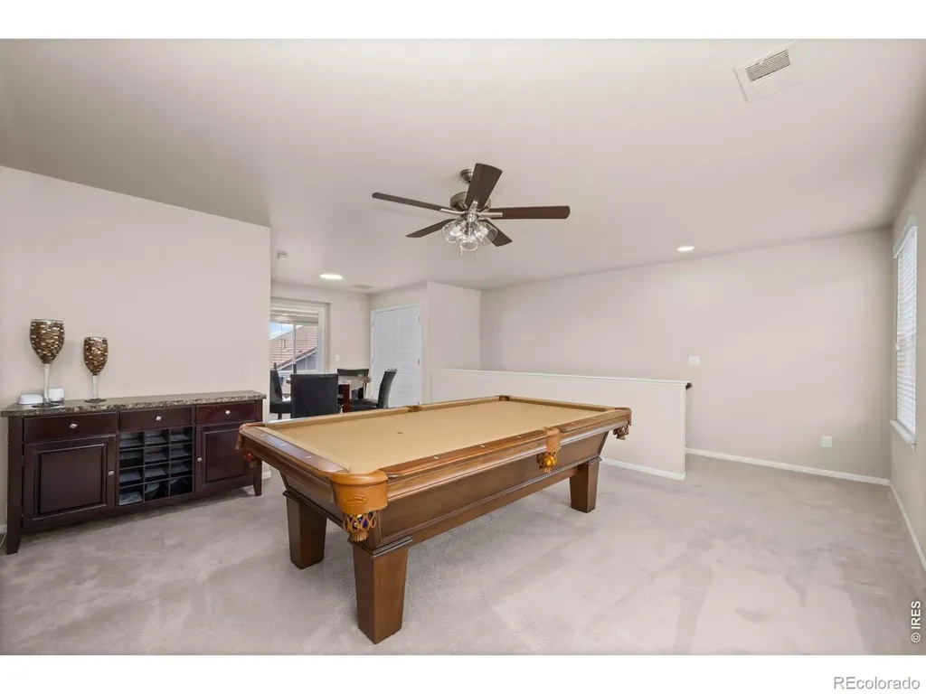 4818 Wildwood Way Johnstown CO 80534