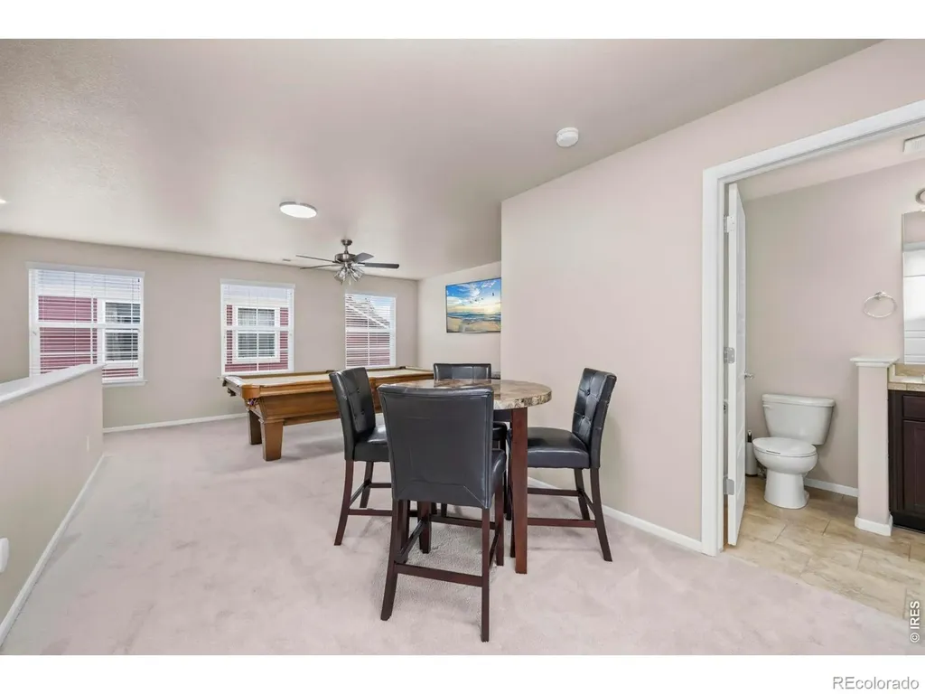 4818 Wildwood Way Johnstown CO 80534