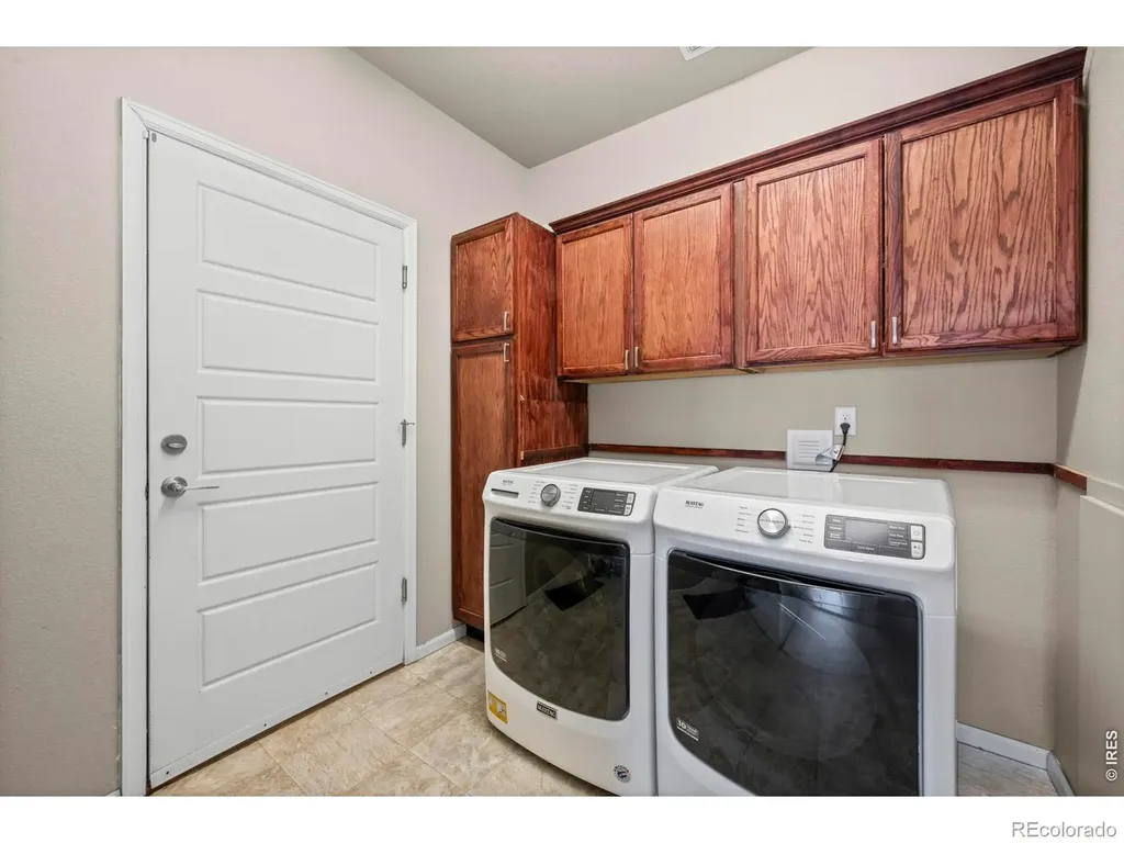4818 Wildwood Way Johnstown CO 80534
