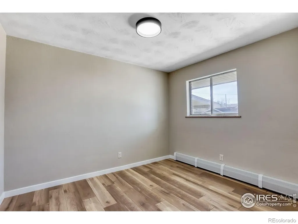 341 Main Street La Salle CO 80645