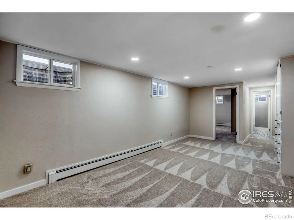 341 Main Street La Salle CO 80645