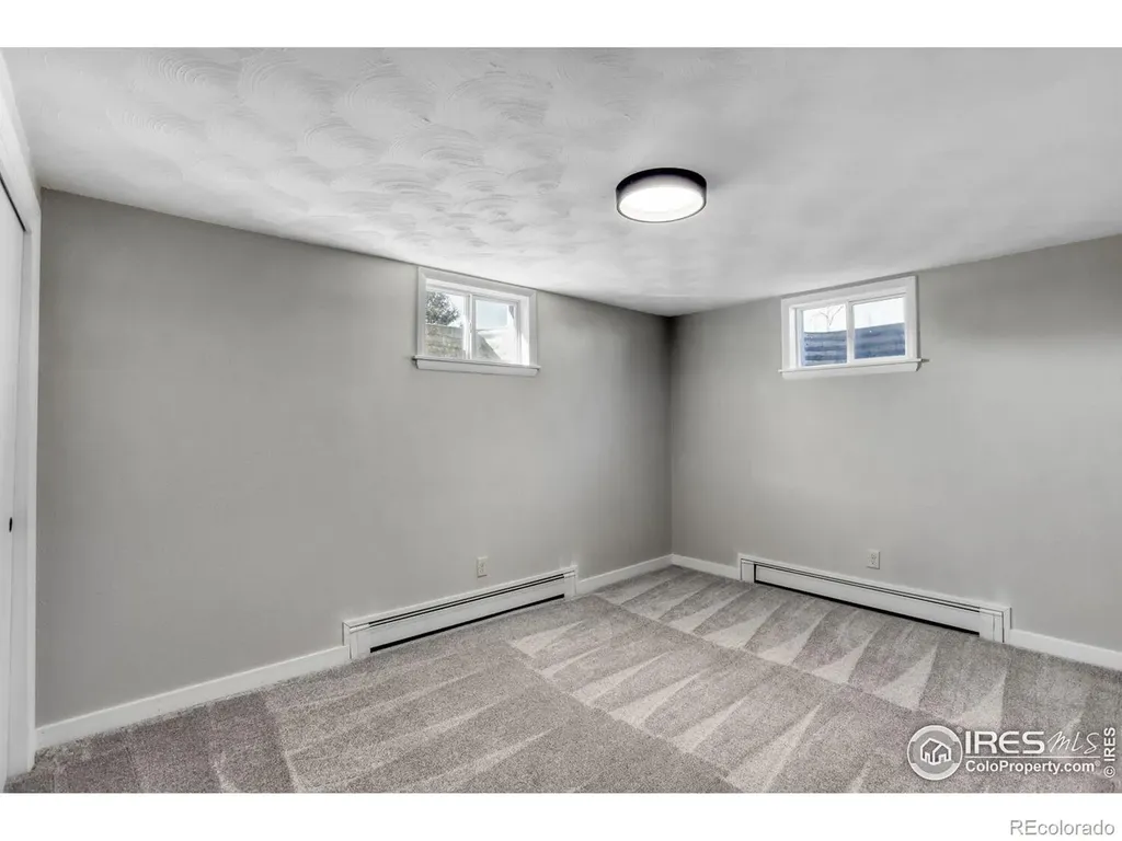 341 Main Street La Salle CO 80645