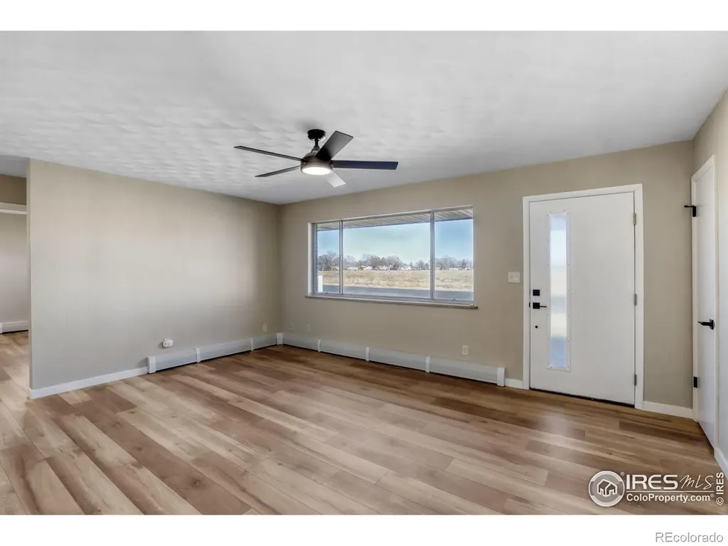341 Main Street La Salle CO 80645