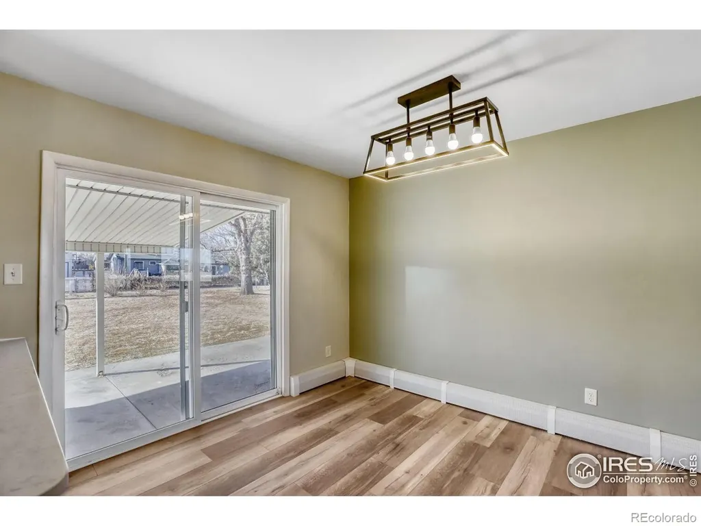 341 Main Street La Salle CO 80645