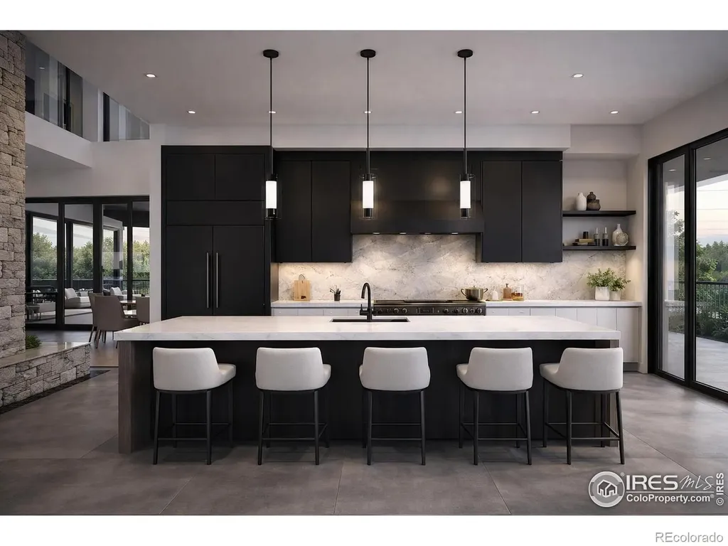 14467 Anvil Circle Golden CO 80403