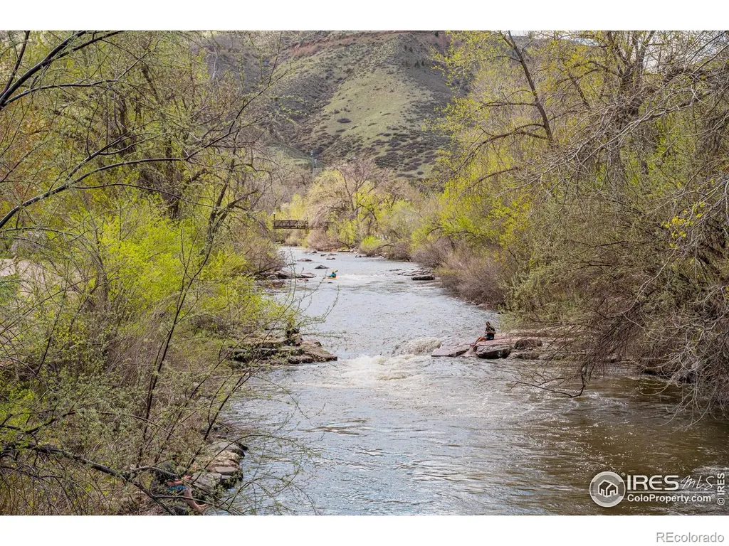 14467 Anvil Circle Golden CO 80403