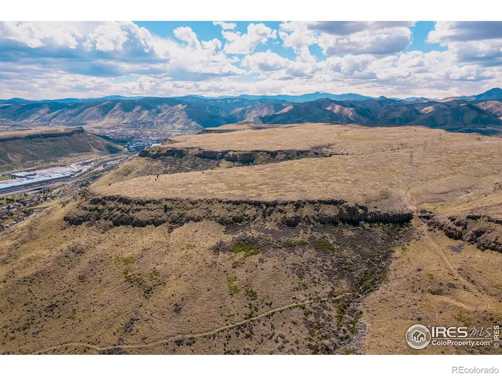 14467 Anvil Circle Golden CO 80403