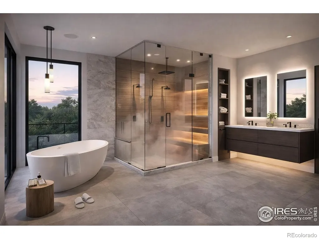 14467 Anvil Circle Golden CO 80403
