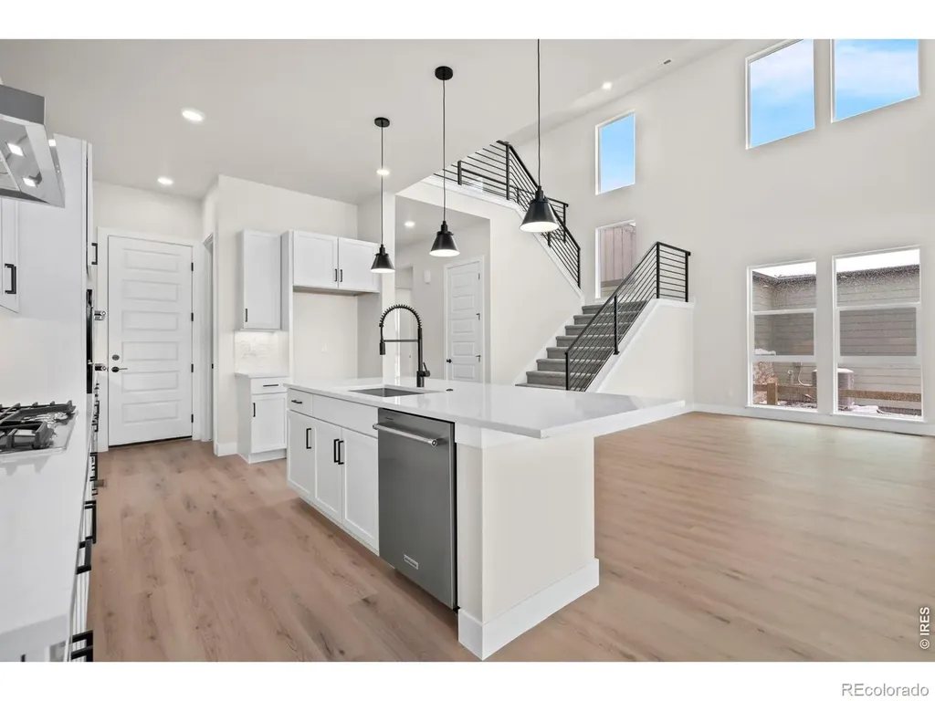 1295 Weller Street Timnath CO 80547