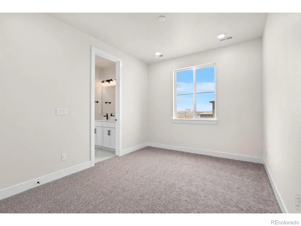 1295 Weller Street Timnath CO 80547