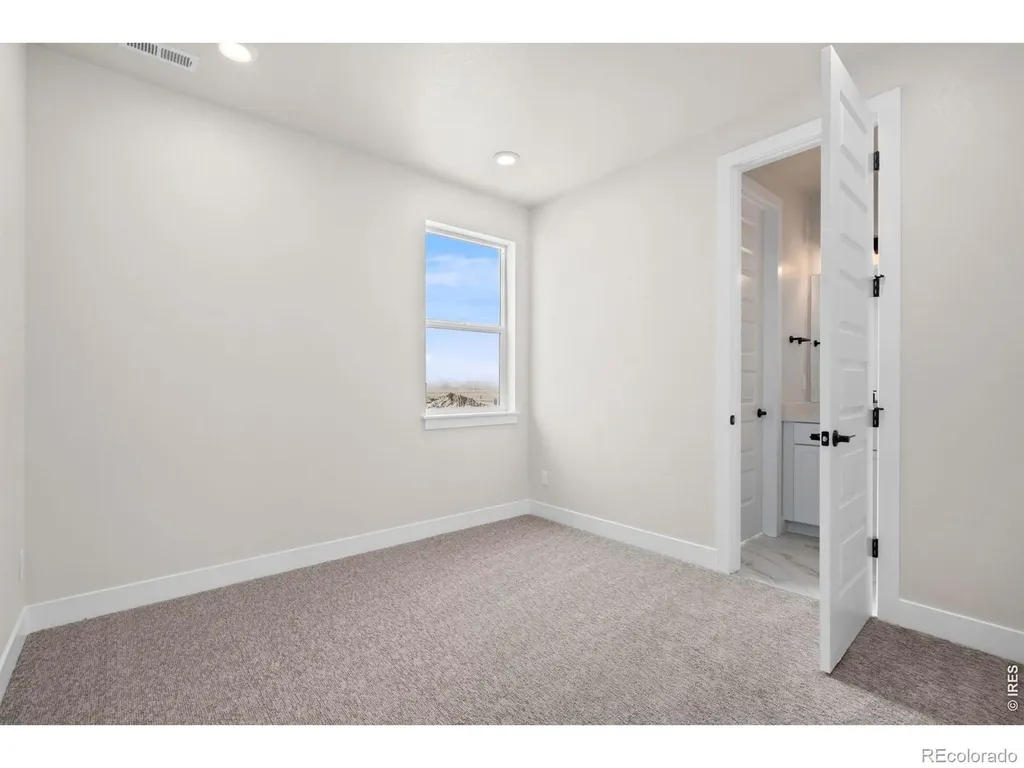 1295 Weller Street Timnath CO 80547