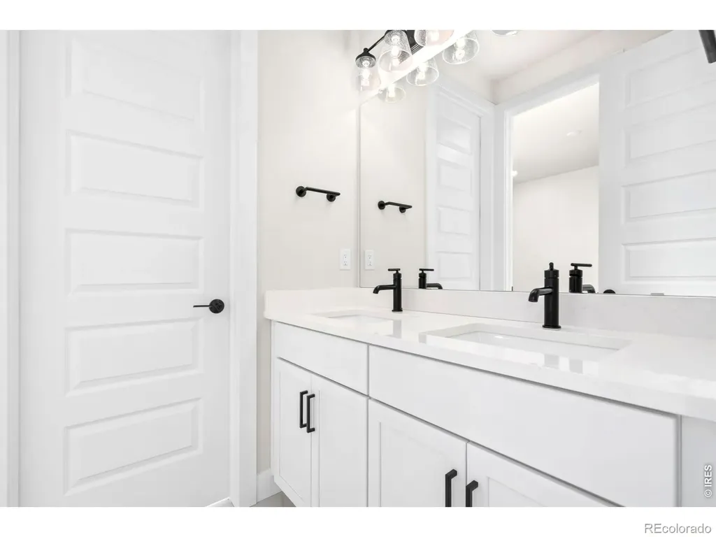 1295 Weller Street Timnath CO 80547