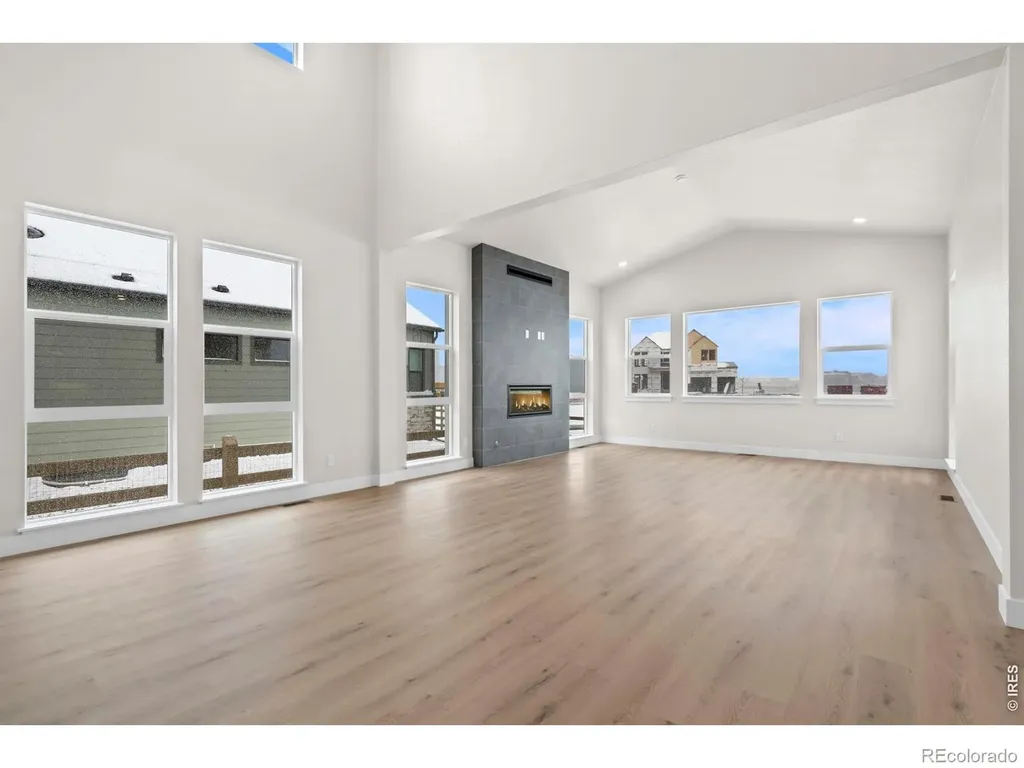 1295 Weller Street Timnath CO 80547