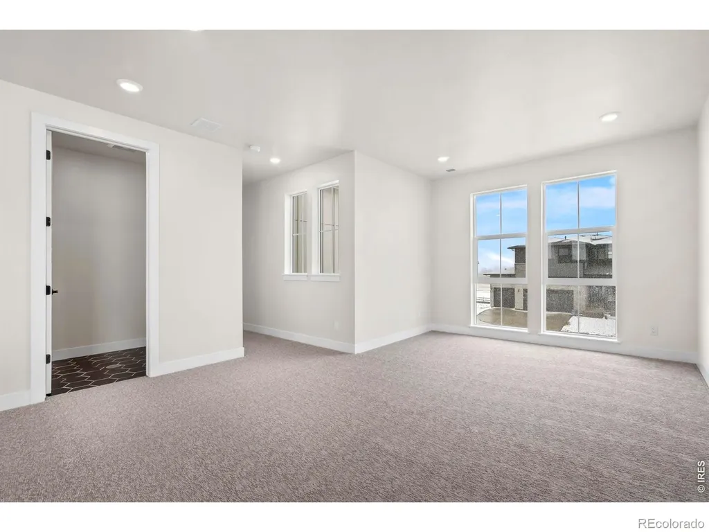 1295 Weller Street Timnath CO 80547