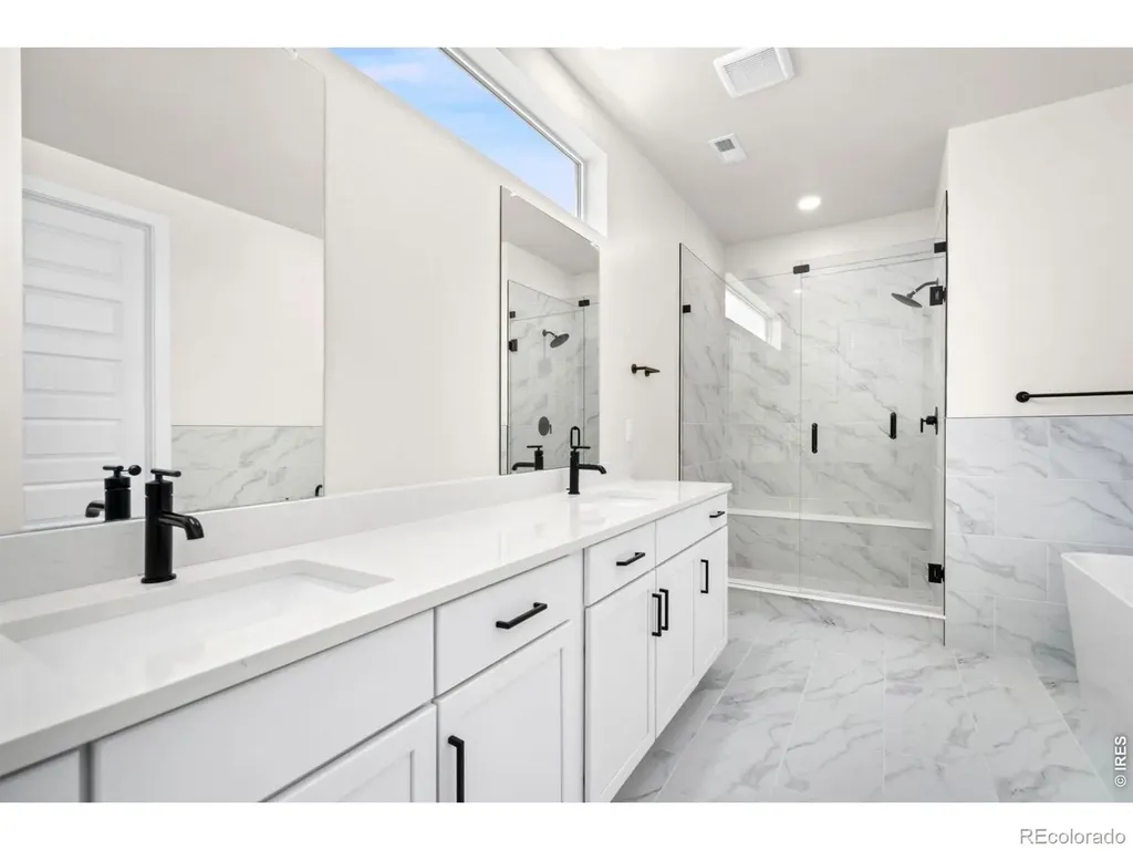 1295 Weller Street Timnath CO 80547