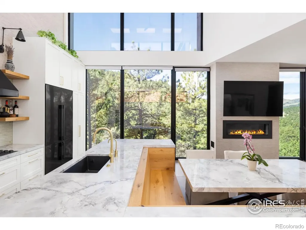 1151 Timber Lane Boulder CO 80304