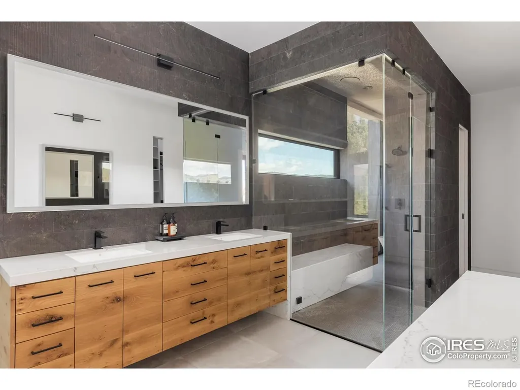 1151 Timber Lane Boulder CO 80304