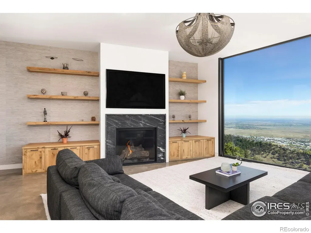 1151 Timber Lane Boulder CO 80304
