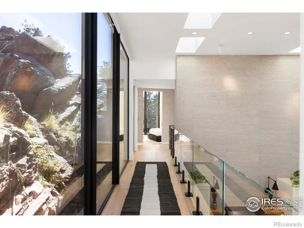 1151 Timber Lane Boulder CO 80304