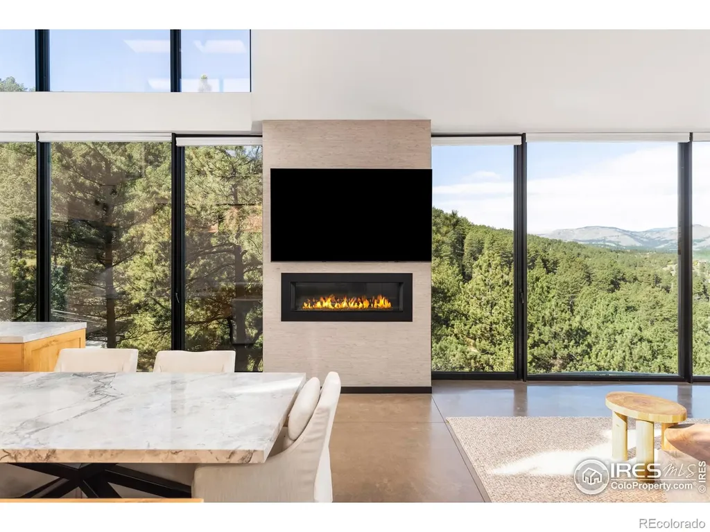 1151 Timber Lane Boulder CO 80304