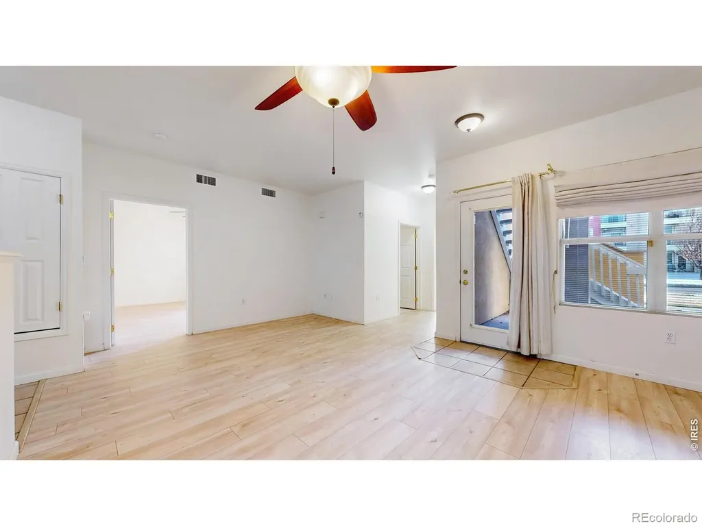 202 Lucca Drive Evans CO 80620