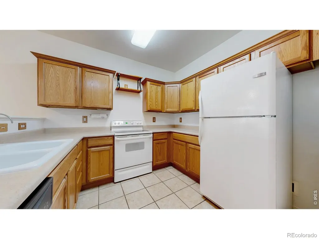 202 Lucca Drive Evans CO 80620