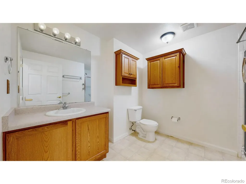 202 Lucca Drive Evans CO 80620