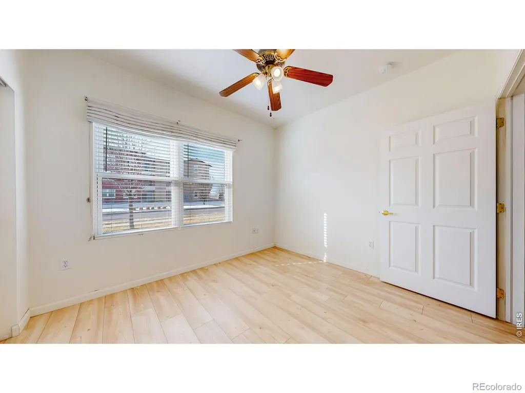 202 Lucca Drive Evans CO 80620