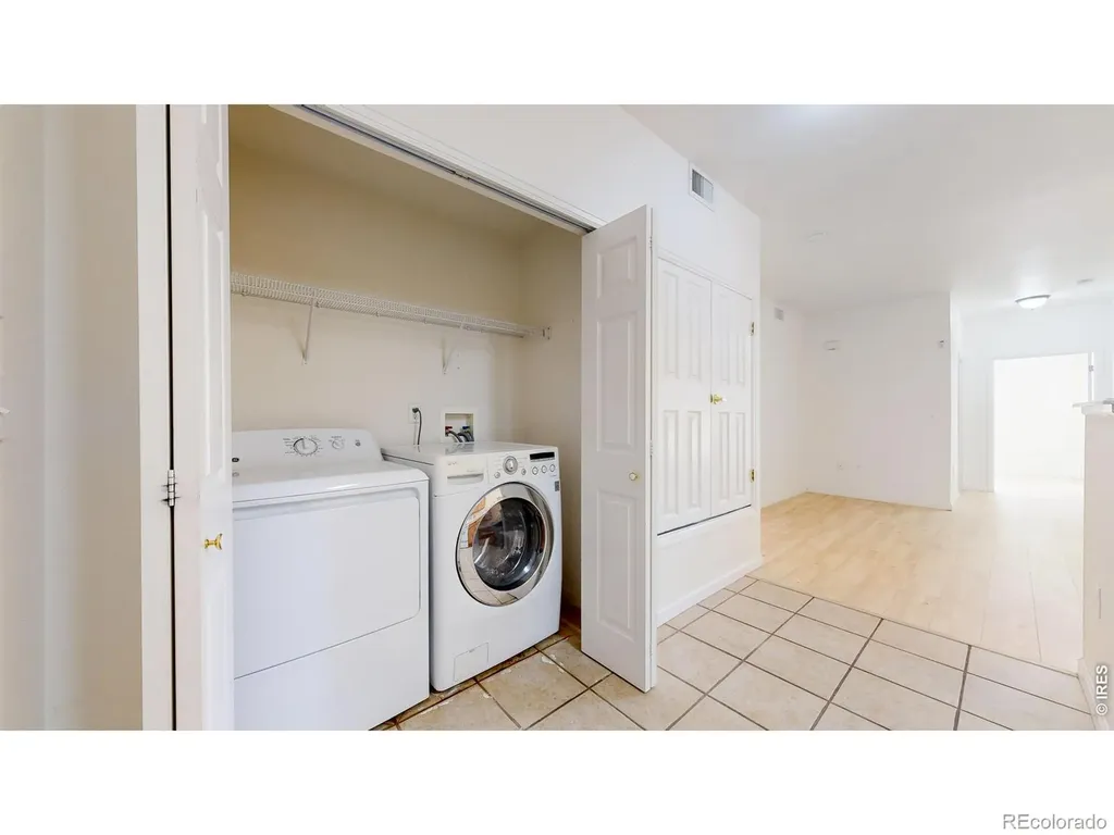 202 Lucca Drive Evans CO 80620