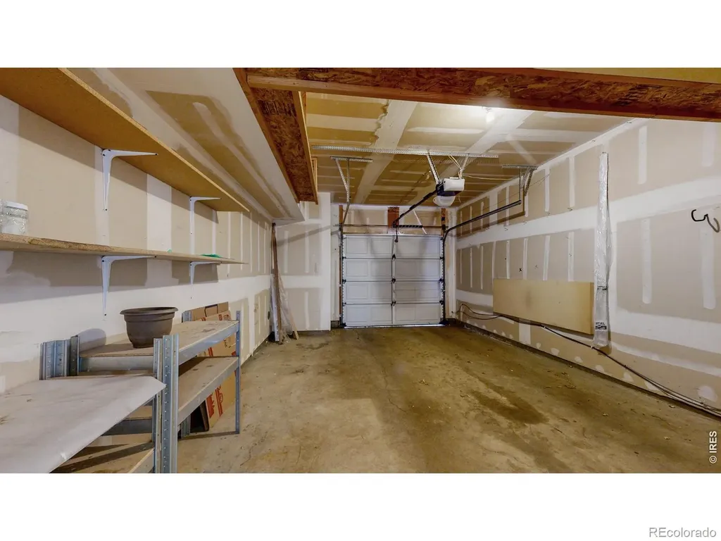 202 Lucca Drive Evans CO 80620
