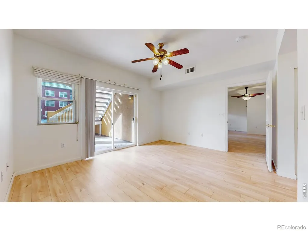 202 Lucca Drive Evans CO 80620