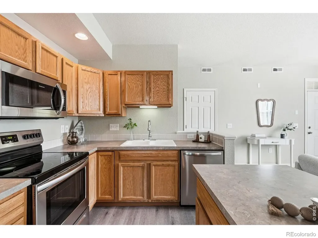 4501 Nelson Road Longmont CO 80503