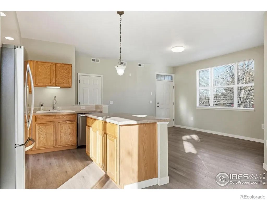 4501 Nelson Road Longmont CO 80503