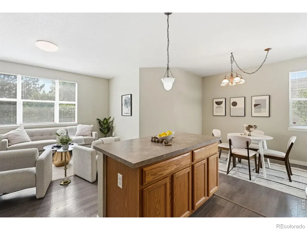 4501 Nelson Road Longmont CO 80503