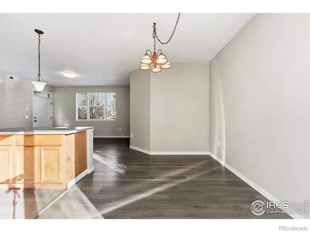 4501 Nelson Road Longmont CO 80503