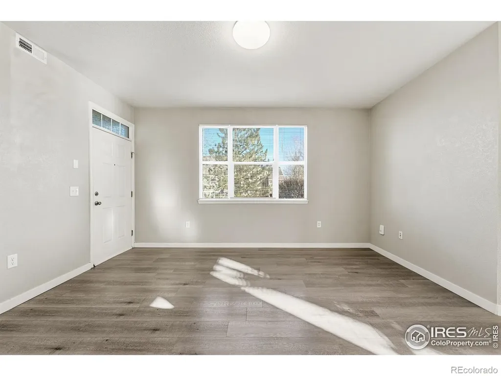 4501 Nelson Road Longmont CO 80503