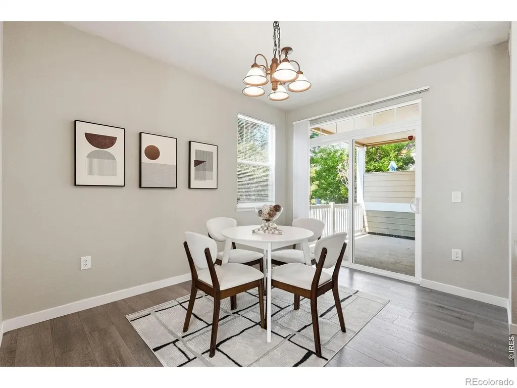 4501 Nelson Road Longmont CO 80503