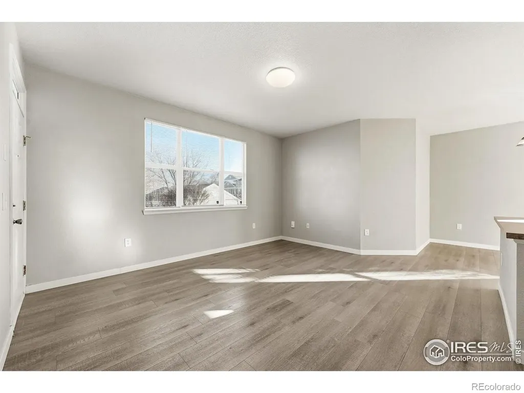 4501 Nelson Road Longmont CO 80503