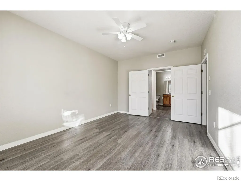 4501 Nelson Road Longmont CO 80503