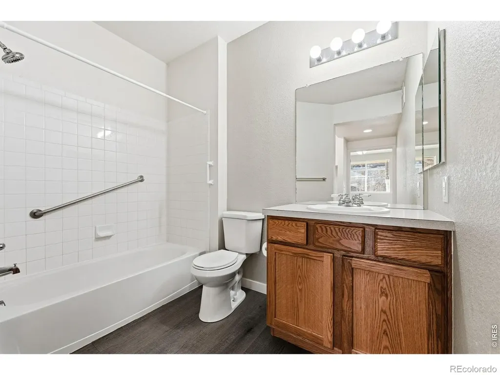 4501 Nelson Road Longmont CO 80503
