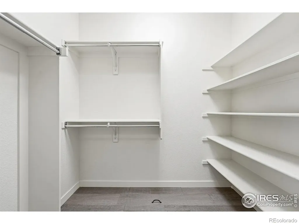 4501 Nelson Road Longmont CO 80503