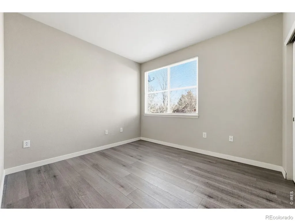 4501 Nelson Road Longmont CO 80503