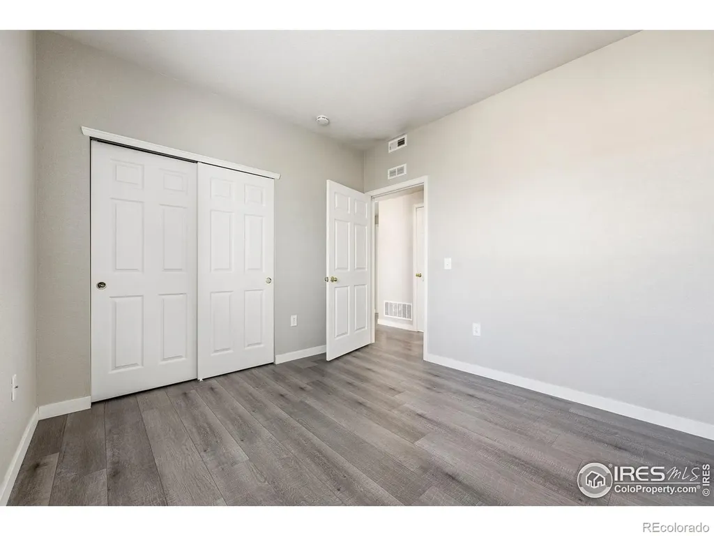 4501 Nelson Road Longmont CO 80503