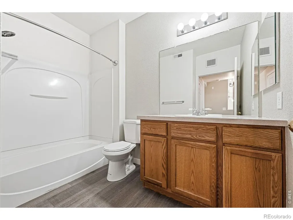4501 Nelson Road Longmont CO 80503