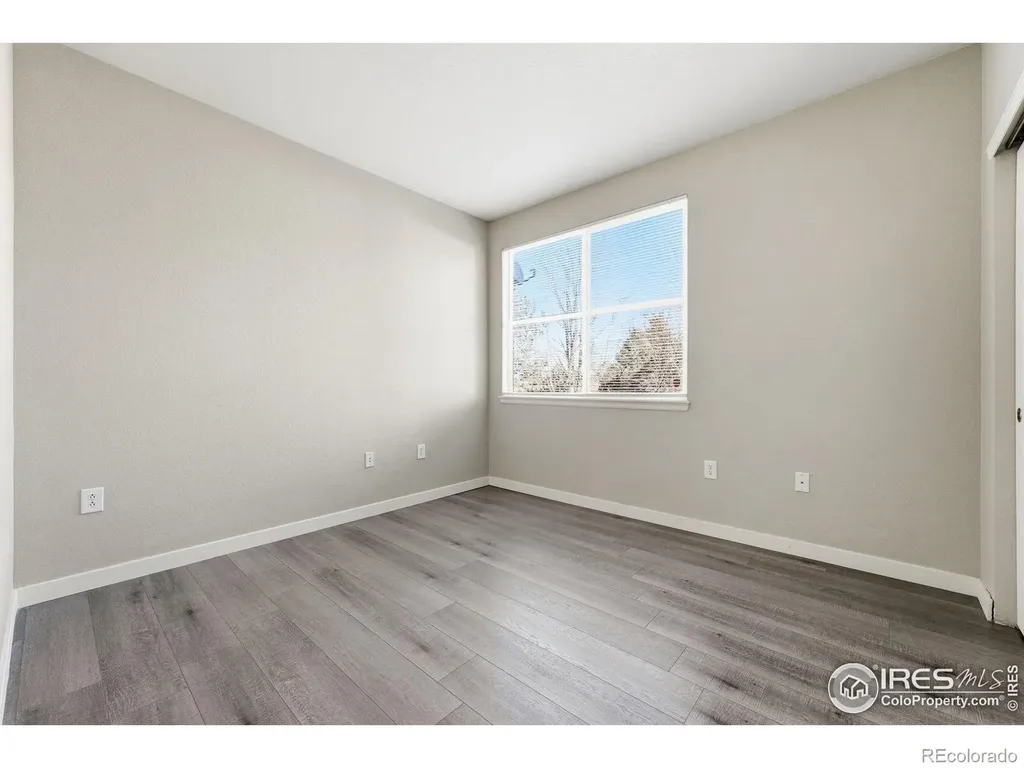 4501 Nelson Road Longmont CO 80503